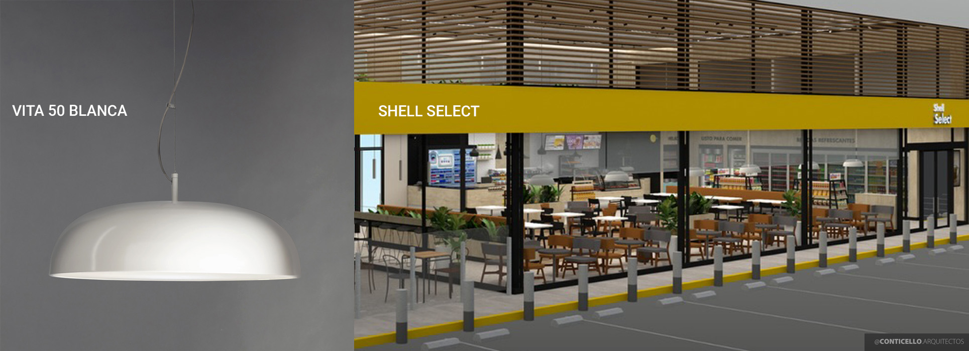 BANNER SHELL 2024 FLAT