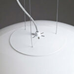 SEMI 60 BLANCA - Image 3