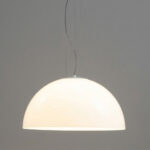 SEMI 60 BLANCA - Image 2